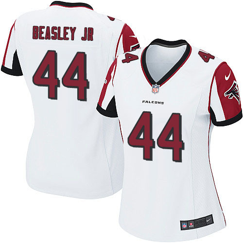 women Atlanta Falcons jerseys-036